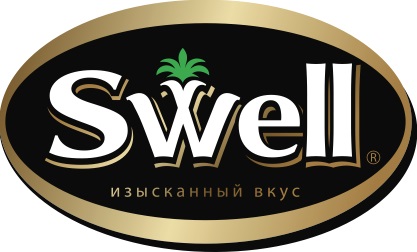Соки Swell