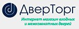 Компания ДверТорг