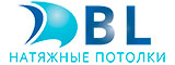 Компания BL