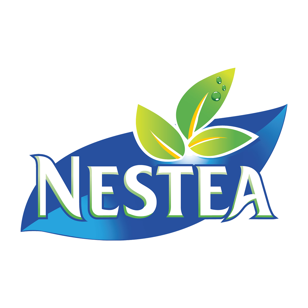 Чай Нести