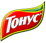 Соки Тонус