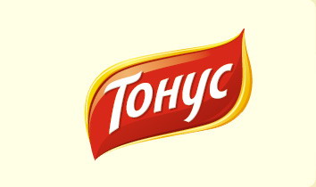 Тонус 1,45 л