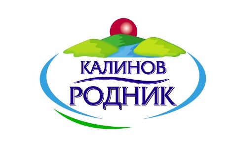 Калинов