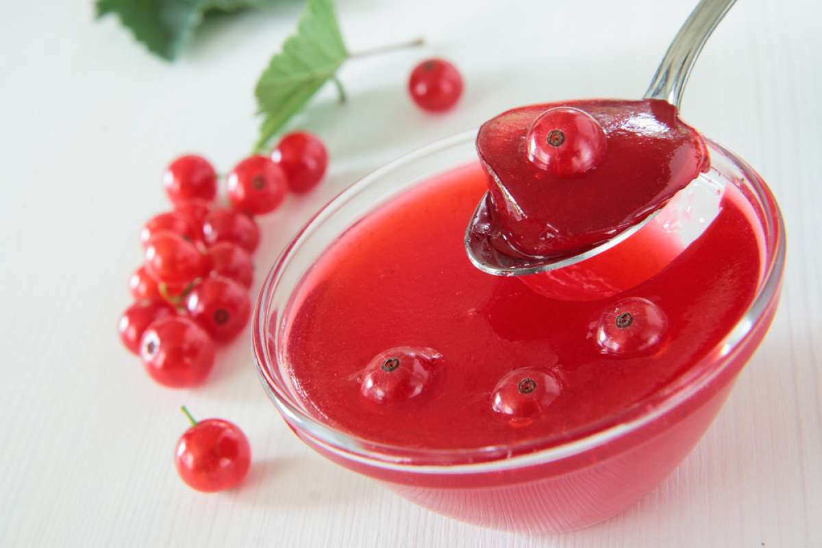 Кисель