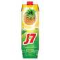 Сок J7 Ананас 0,97 литра12 штук в упаковке