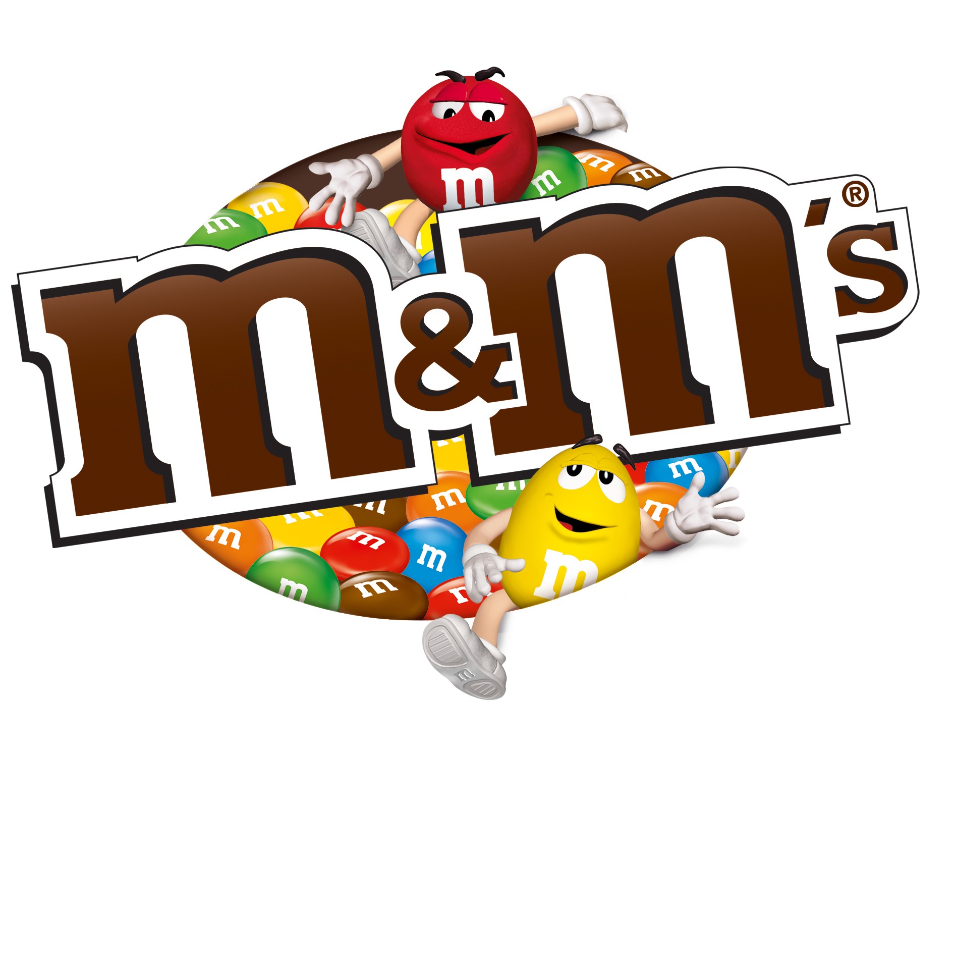 М&M's