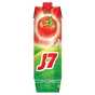 Сок J7 Томат 0,97 литра12 штук в упаковке