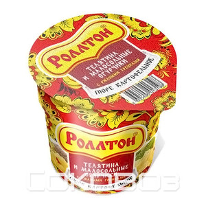 Кликните для увеличения изображения