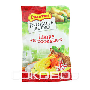 Кликните для увеличения изображения