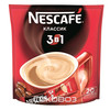 Кофе Нескафе 3в1 Классик 20 стиков по 16 грамм 20 штук в упаковке