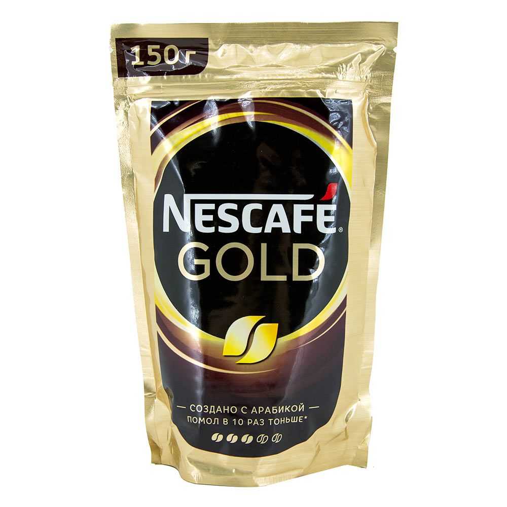 кофе nescafe gold нат раст с доб молот с б 190г фото 62