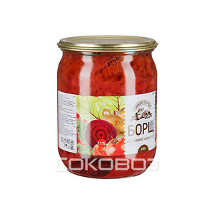 Кликните для увеличения изображения