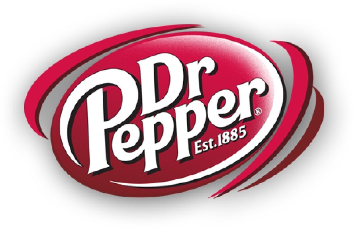 Dr. Pepper