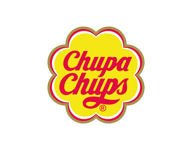 Chupa Chups