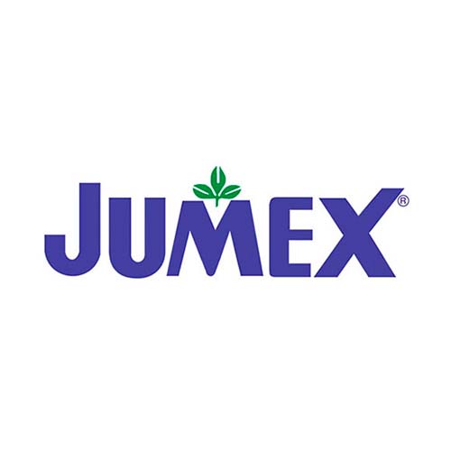 Jumex свежевыжатые соки и нектары