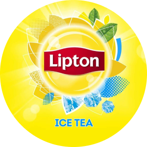 ОПТ Липтон чай
