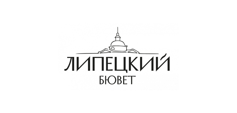 Липецкий Бювет