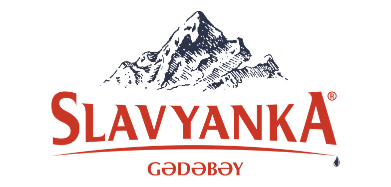 Славянка