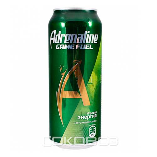 Adrenaline rush summer energy гуанабана лайм. Флеш мятный лайм Энергетик. Adrenaline Rush лайм. Адреналин Раш имбирь лайм. Adrenaline имбирь лайм.