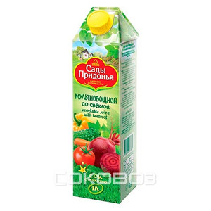 Кликните для увеличения изображения
