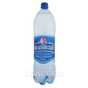 Малаховская вода без газа 1,5 литра 6 шт. в уп.