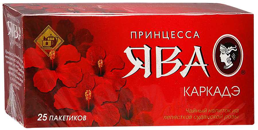 Чай Каркаде В Каком Магазине Купить