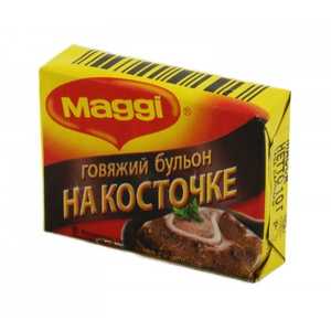 Кликните для увеличения изображения