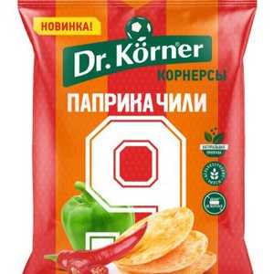 Кликните для увеличения изображения