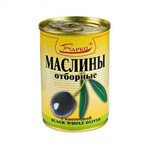 Кликните для увеличения изображения