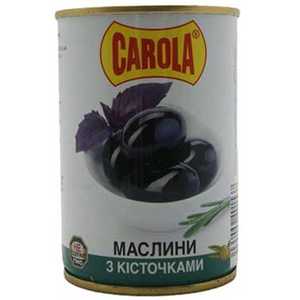 Кликните для увеличения изображения