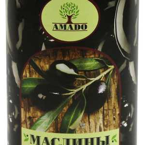Кликните для увеличения изображения