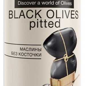 Кликните для увеличения изображения