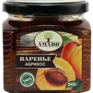 Кликните для увеличения изображения