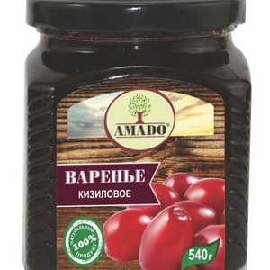 Кликните для увеличения изображения