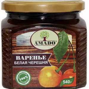 Кликните для увеличения изображения