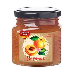Кликните для увеличения изображения