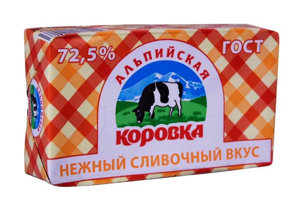 Коровки Кострома Интернет Магазин