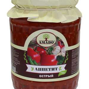 Кликните для увеличения изображения