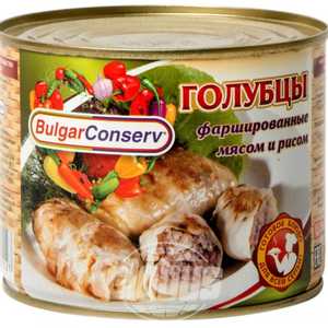 Кликните для увеличения изображения