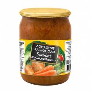 Кликните для увеличения изображения
