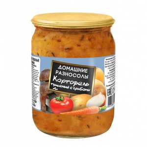 Кликните для увеличения изображения