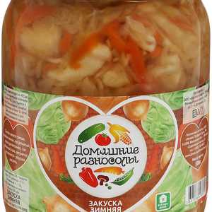 Кликните для увеличения изображения