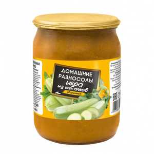 Кликните для увеличения изображения