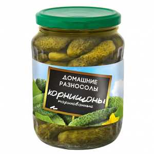 Кликните для увеличения изображения