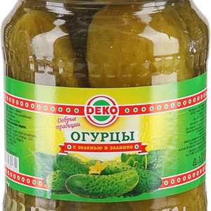 Кликните для увеличения изображения