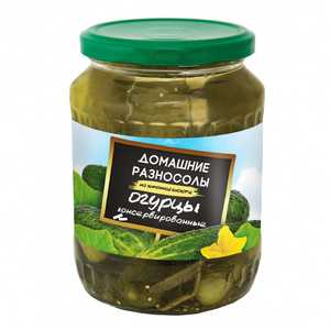 Кликните для увеличения изображения