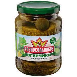 Кликните для увеличения изображения