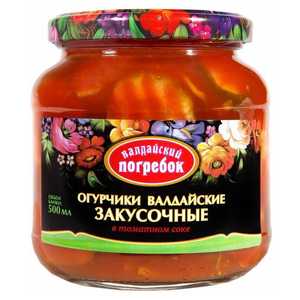 Кликните для увеличения изображения