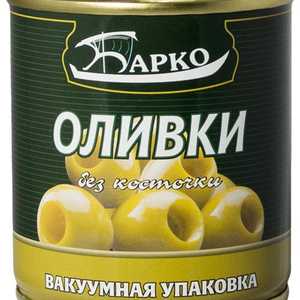Кликните для увеличения изображения