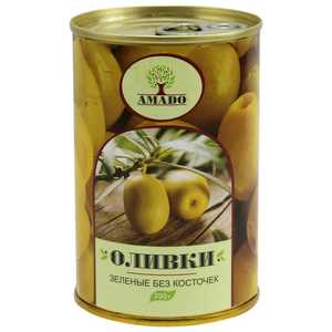 Кликните для увеличения изображения